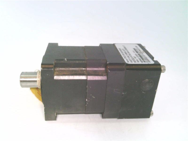 Danaher Motion 64-318854-D272