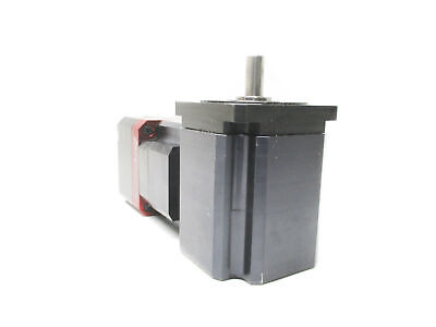 Danaher Motion 32-513766-C339