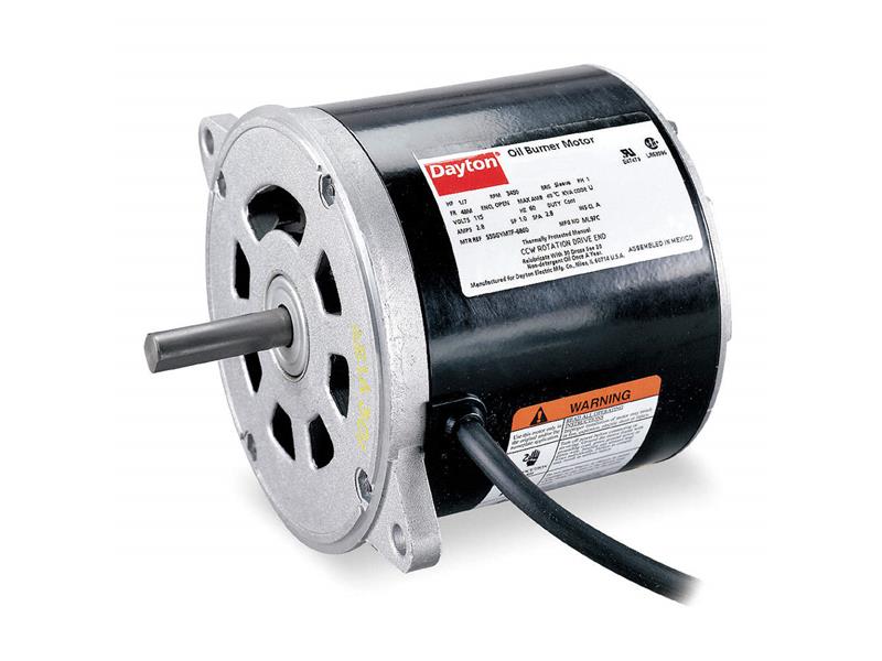Grainger 6K711