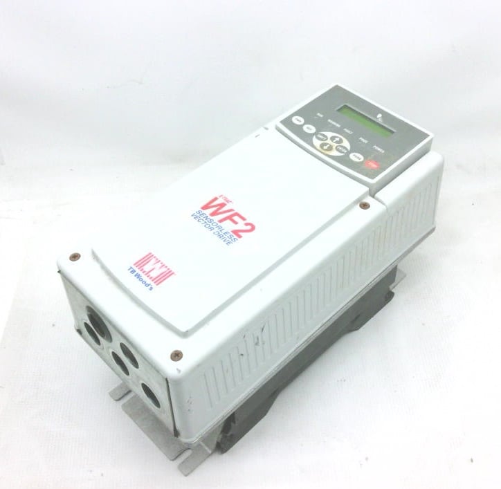 Vacon WF2C5005-0D