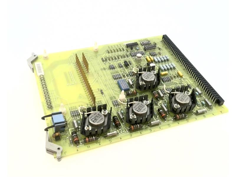 General Electric DS3800NOAB1C1B