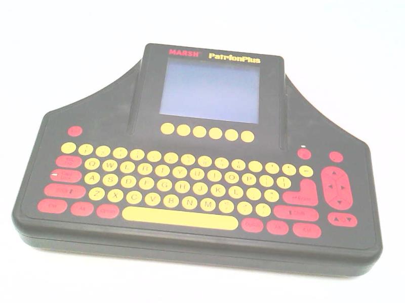 Videojet R29902