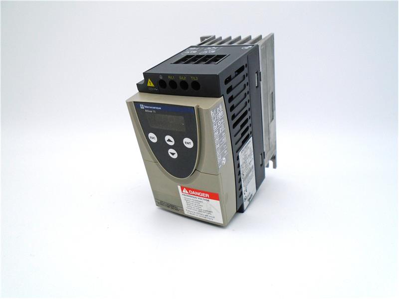 Telemecanique ATV-11HU09M3U