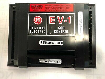 Fanuc IC36450SC-5H9