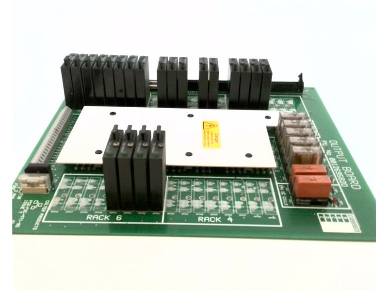 Milacron 1269582