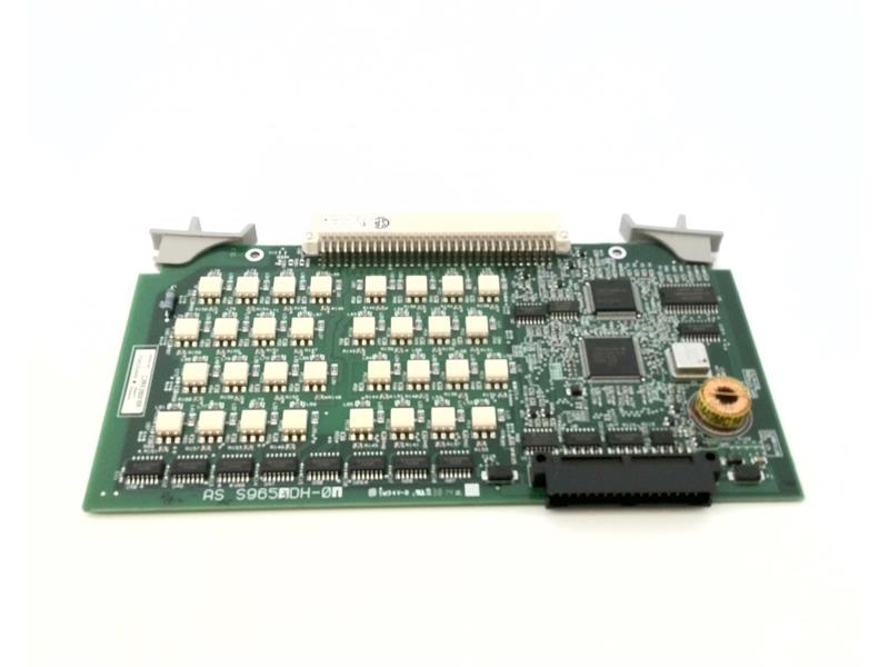 Yokogawa ADM52-S4
