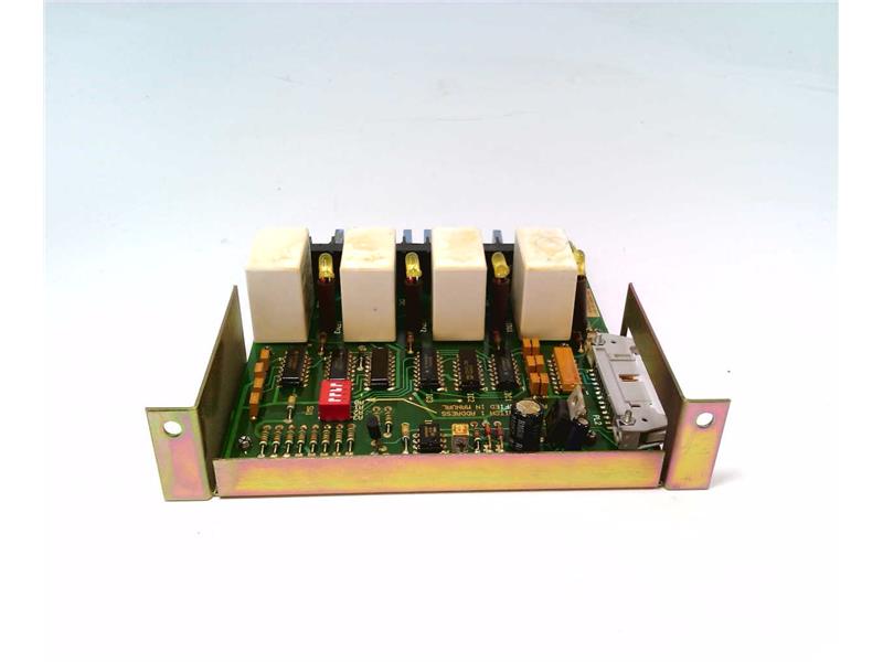 Robicon 362871