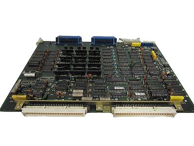 Mitsubishi FX-773