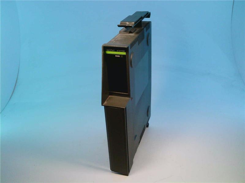 Fives 502-03677-20