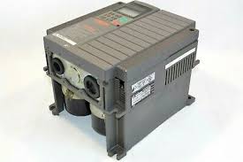 Fuji FRN11G11S-4EN