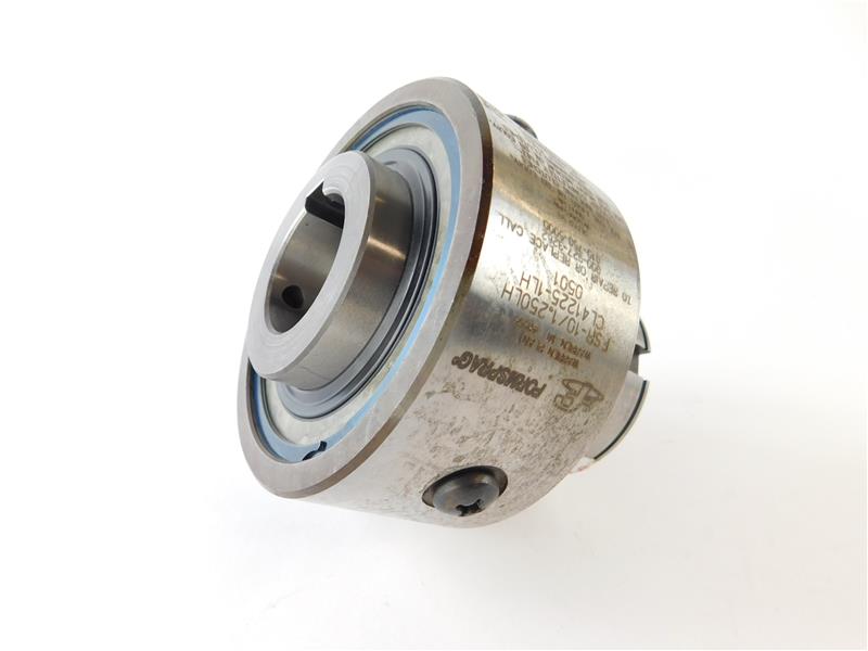 Altra Industrial Motion CL41225-1-30RH