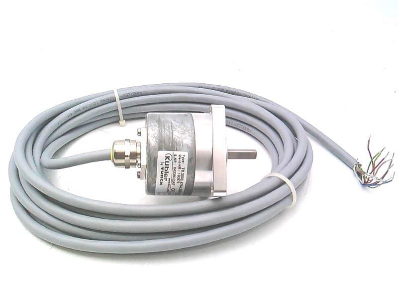 Turck K180879