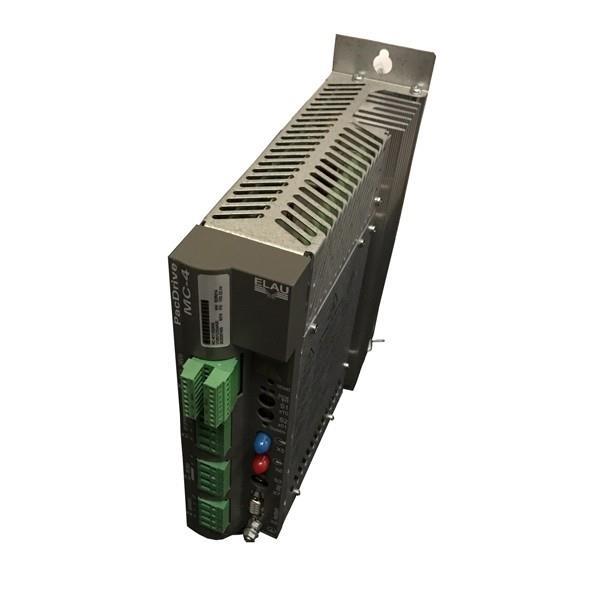 Schneider Electric VDM01D10AH00