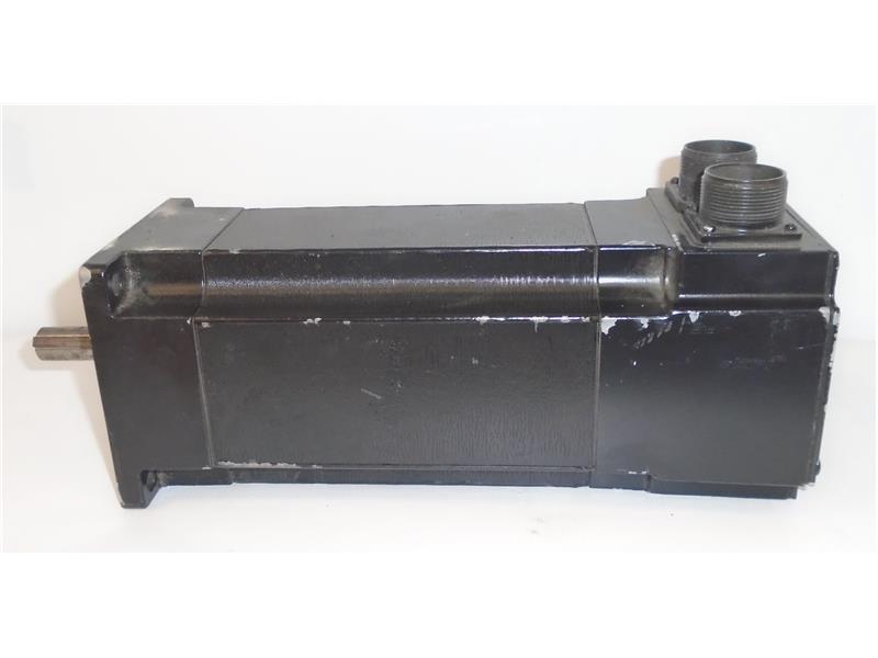 Danaher Motion F46GENA-R2-NS-NV-00