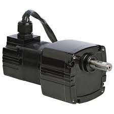 Bodine Electric 3362