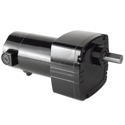 Bodine Electric 4792