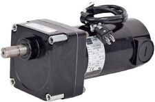 Bodine Electric 6175