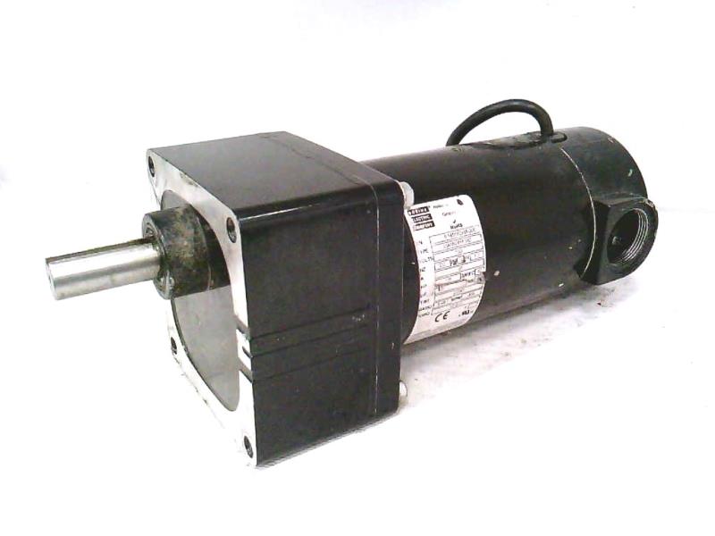 Bodine Electric 6251