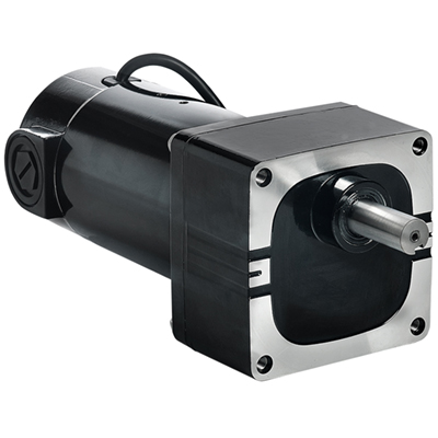 Bodine Electric 6254