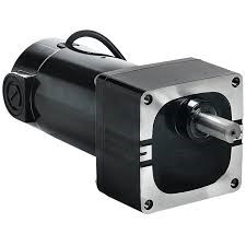 Bodine Electric 1054