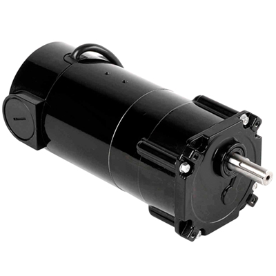 Bodine Electric 6269