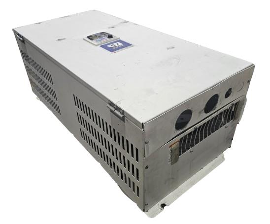 Toshiba VT130G7U4750Z2