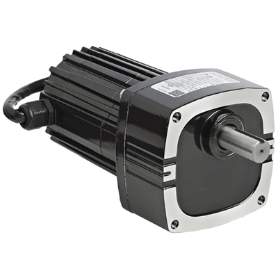 Bodine Electric 3485