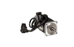 Bodine Electric 4275
