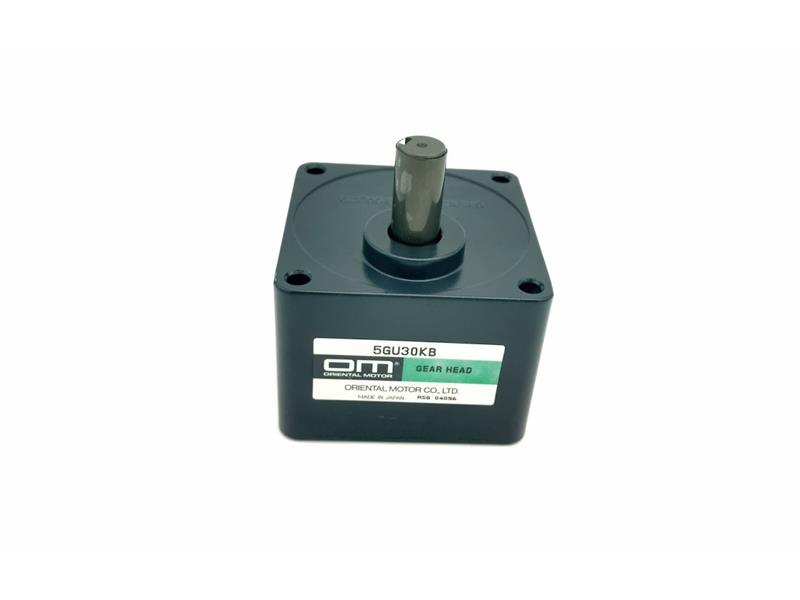Oriental Motor 5GU30KB