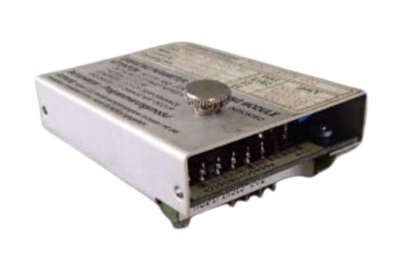 Bosch MOD1/1X024-026