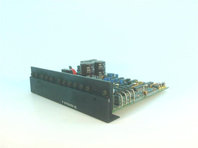 Parker 61-001362-03