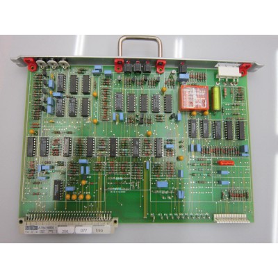 Emco A7B416000