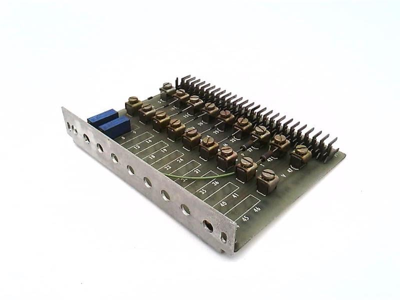 Fanuc IC3600SCBN1