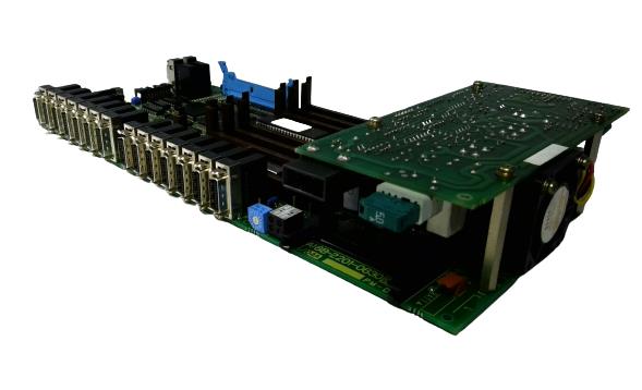Fanuc A16B-2201-0630