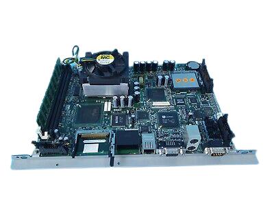 Nachi L8820C