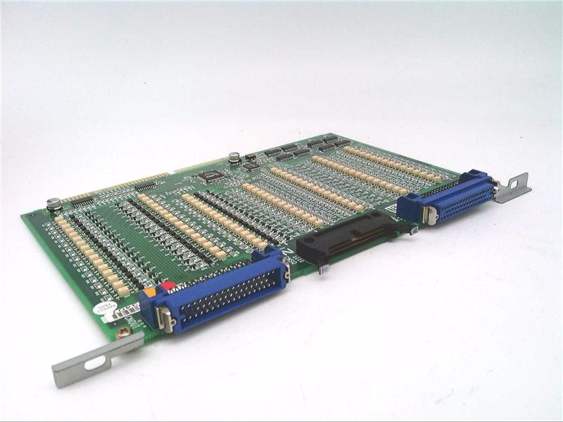 Nachi UM212B