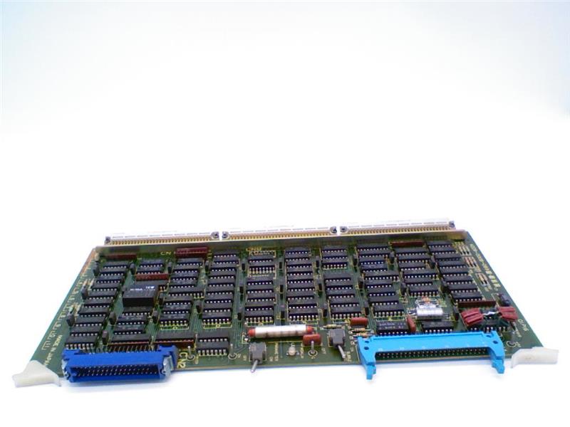 Fanuc A20B-0008-0891