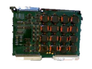 Marquip 9905870