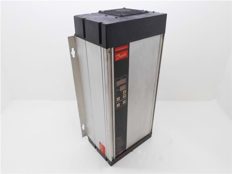 Vacon 175H1015