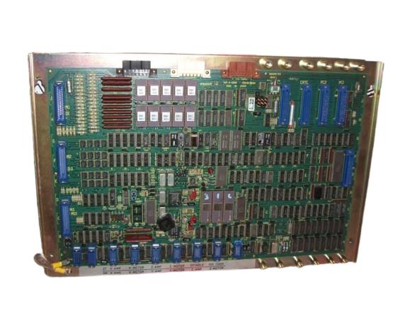 Fanuc A20B-0008-0200