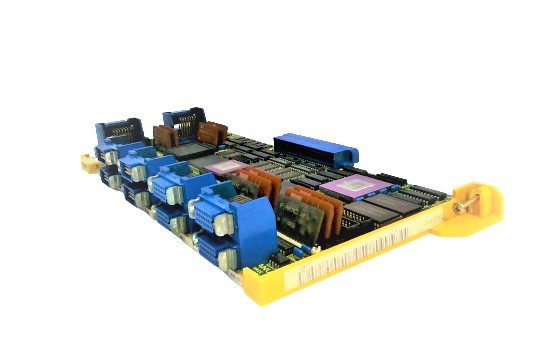 Fanuc A16B-2200-0360