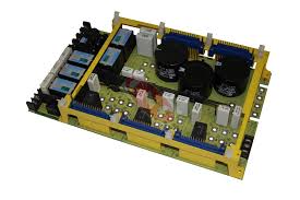 Fanuc A20B-1003-0861