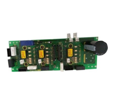 Fanuc A20B-2101-0230