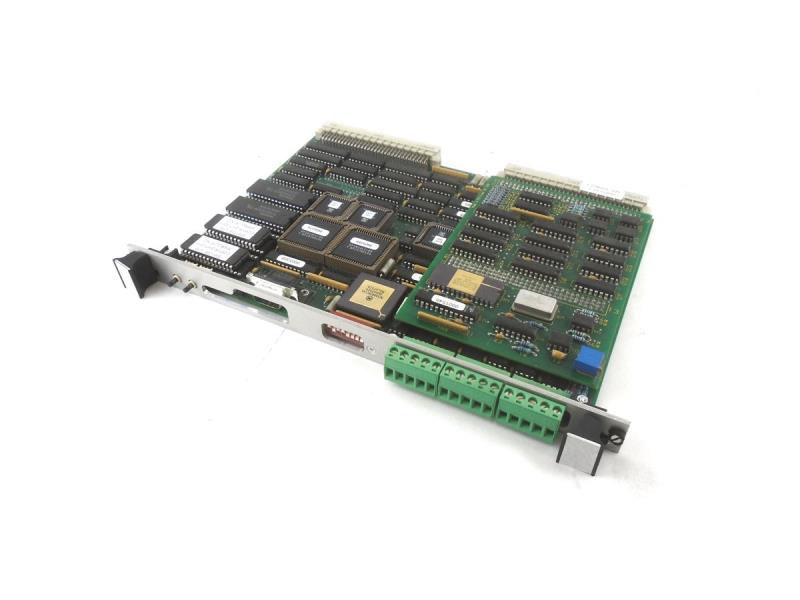 Marquip 9905510-1