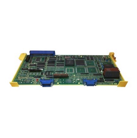 Fanuc A16B-2200-0253