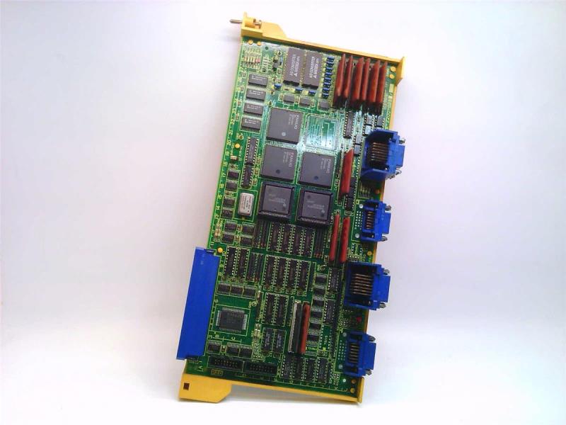 Fanuc A16B-2200-0251
