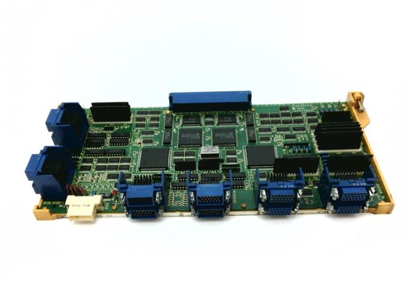Fanuc A16B-2200-0390
