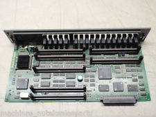 Fanuc A16B-2202-0400