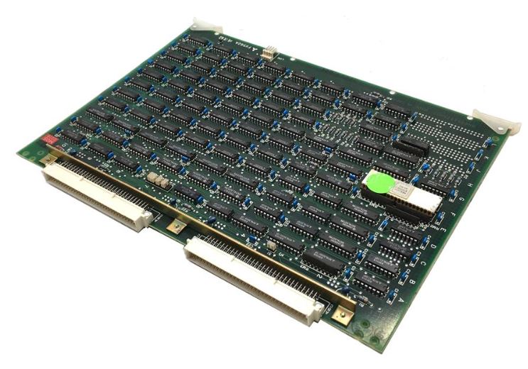 Mitsubishi FX562A