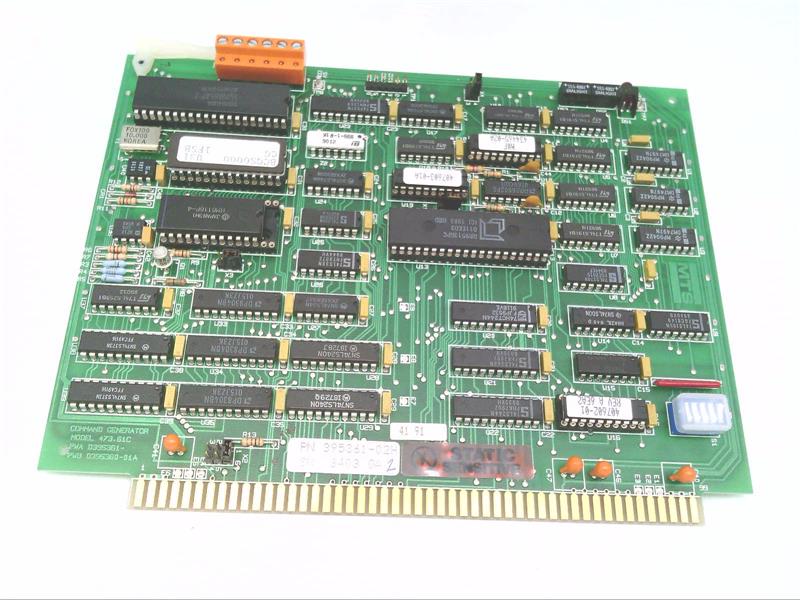 Parker 395361-02H